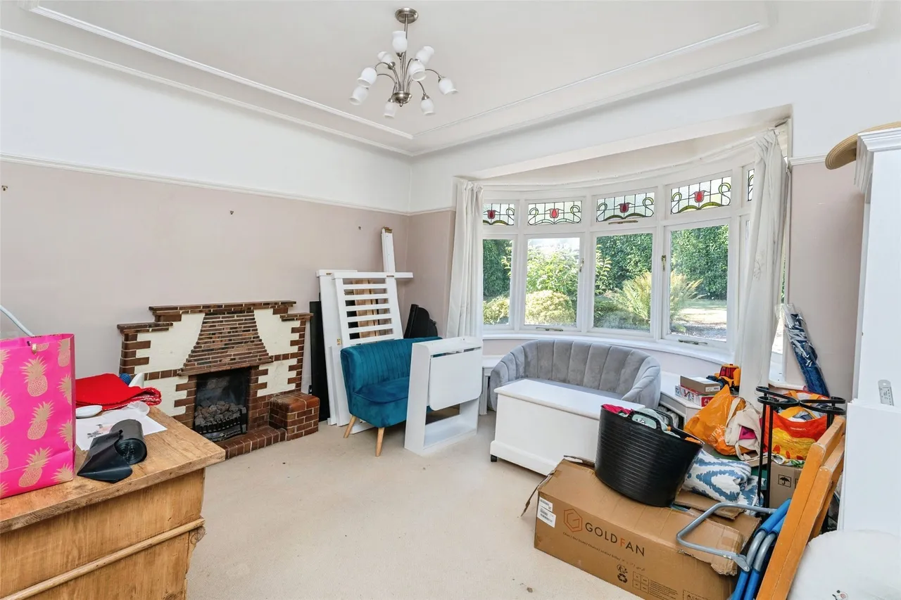 Mill Lane, Willaston, CH64, photo 13