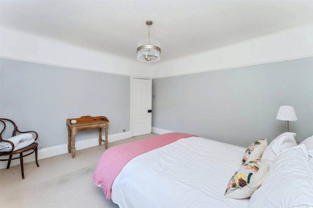 Mill Lane, Willaston, CH64, photo 25