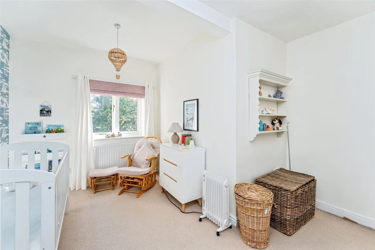 Mill Lane, Willaston, CH64, photo 29