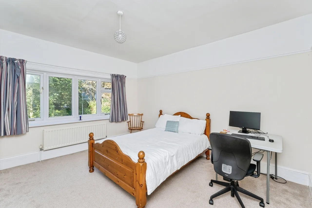 Mill Lane, Willaston, CH64, photo 26