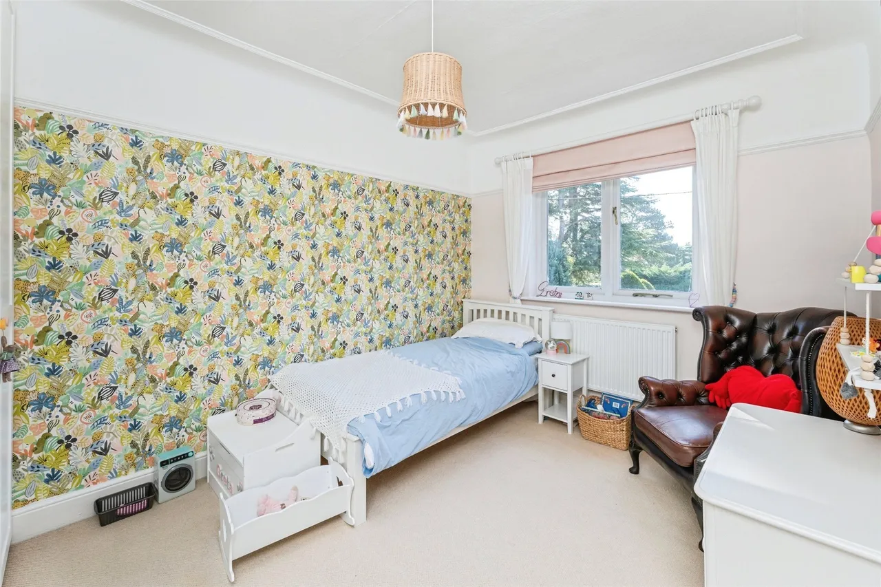 Mill Lane, Willaston, CH64, photo 30