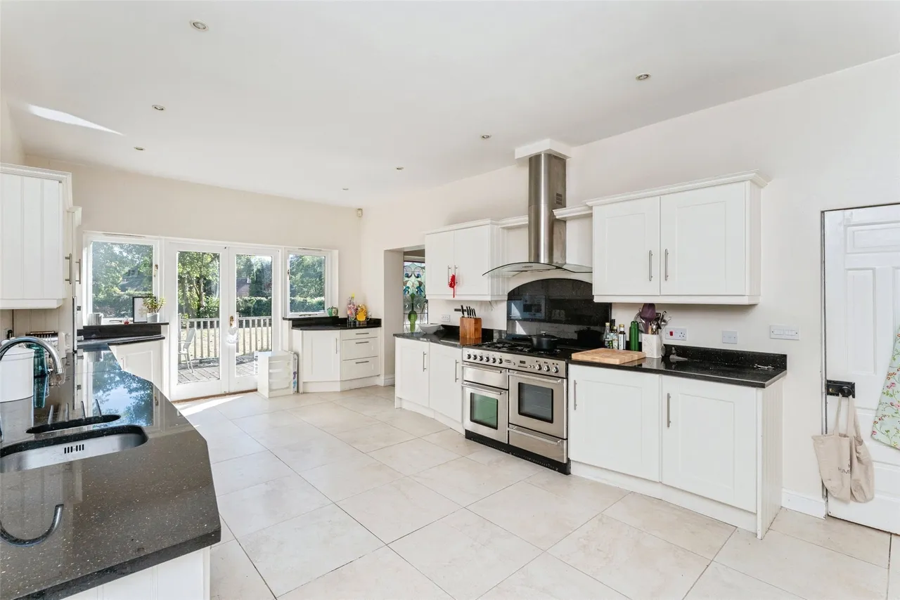 Mill Lane, Willaston, CH64, photo 7