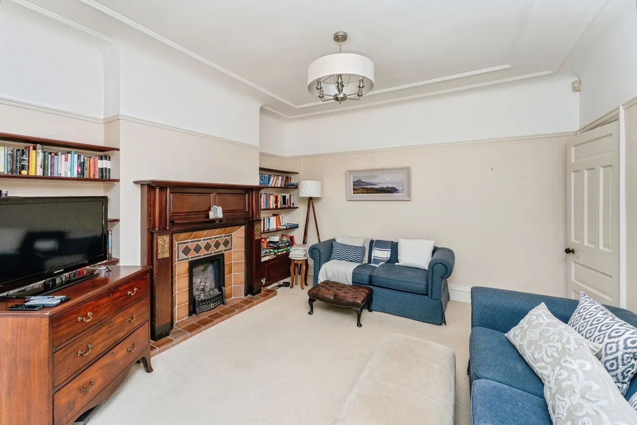 Mill Lane, Willaston, CH64, photo 6
