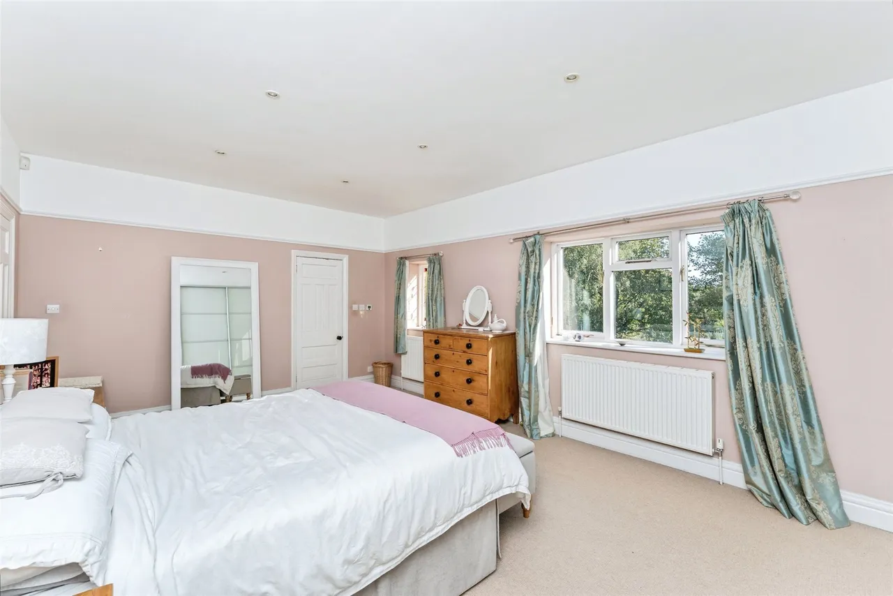Mill Lane, Willaston, CH64, photo 23