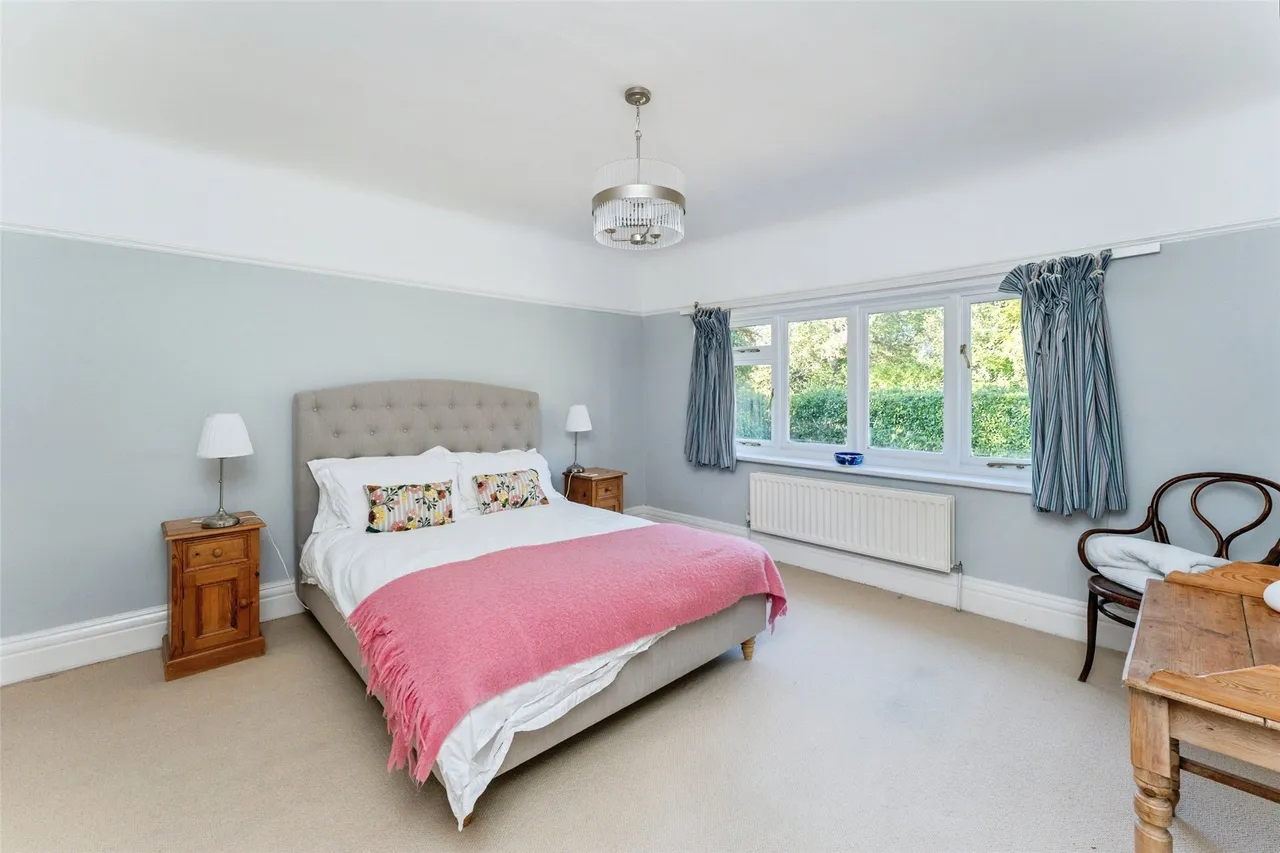 Mill Lane, Willaston, CH64, photo 24