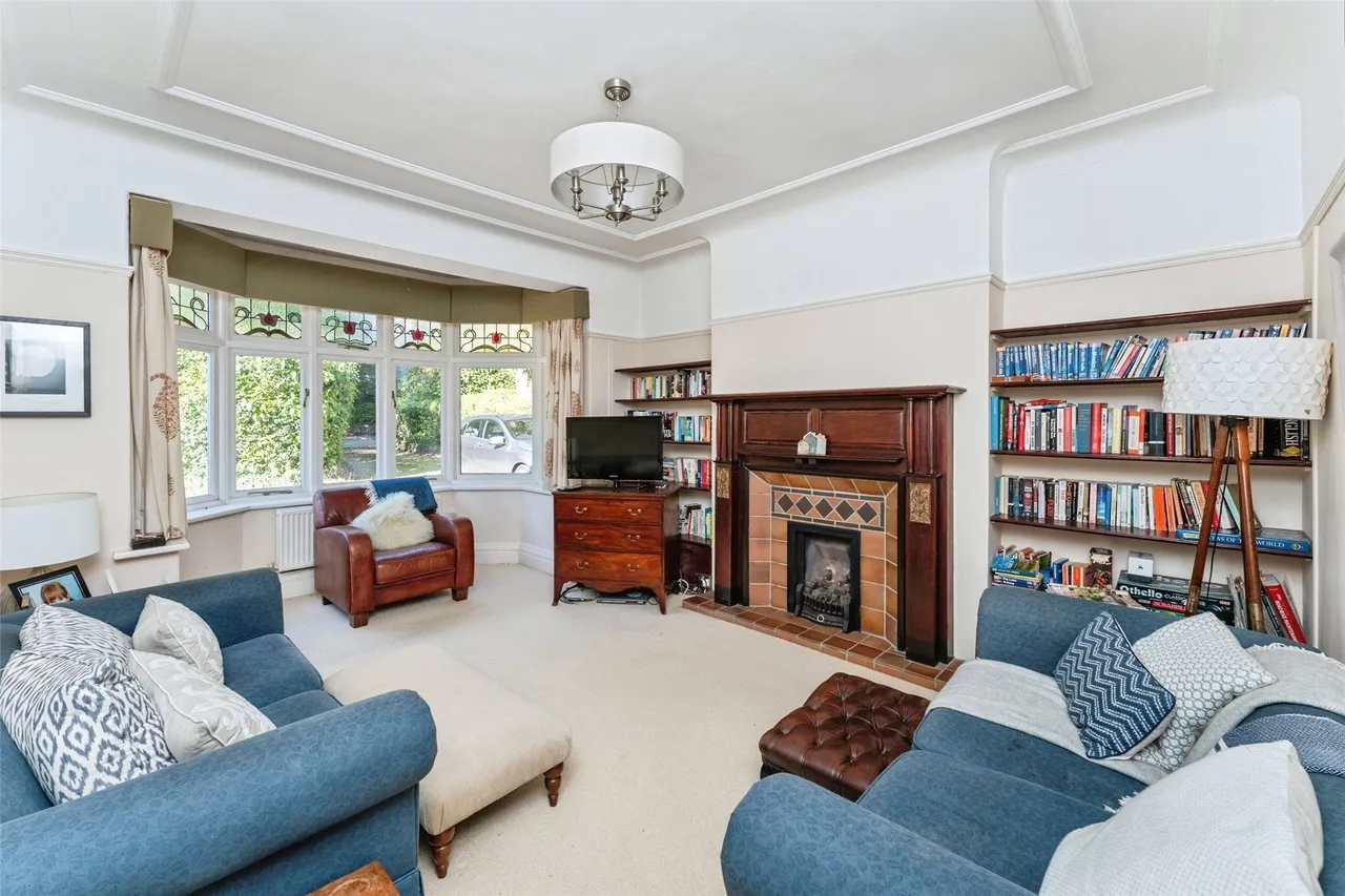 Mill Lane, Willaston, CH64, photo 5