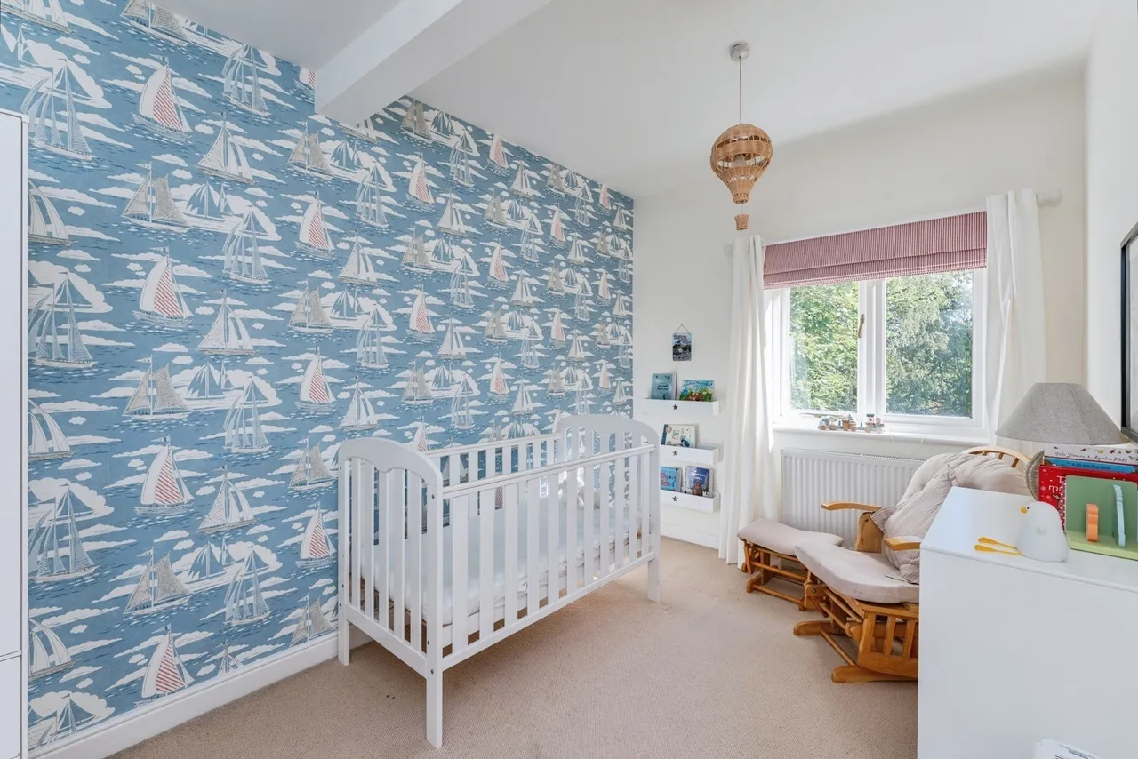 Mill Lane, Willaston, CH64, photo 28