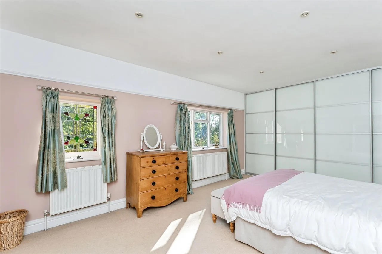 Mill Lane, Willaston, CH64, photo 21