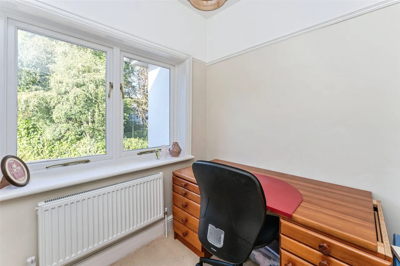 Mill Lane, Willaston, CH64, photo 32
