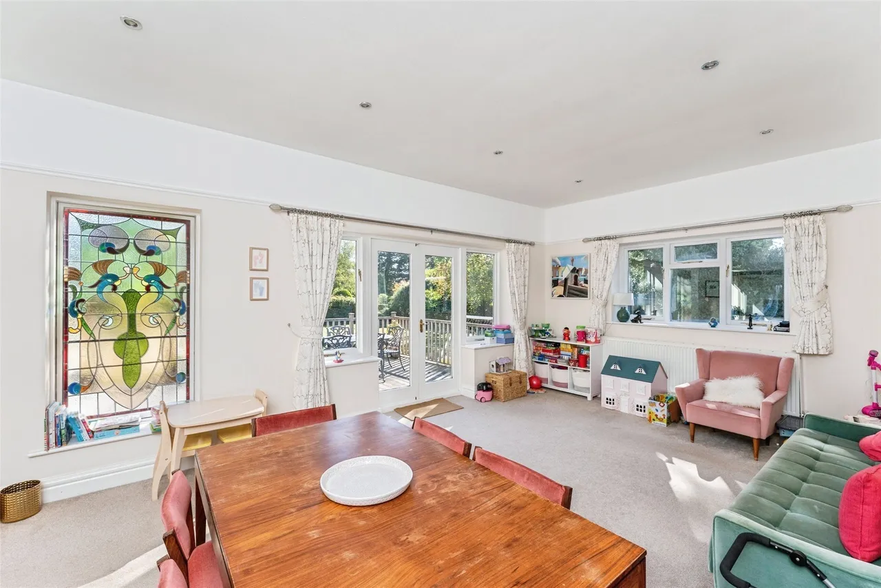 Mill Lane, Willaston, CH64, photo 10