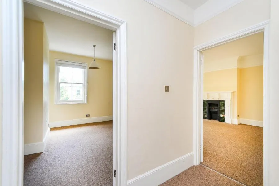 Ventnor Villas, Hove, BN3, photo 4