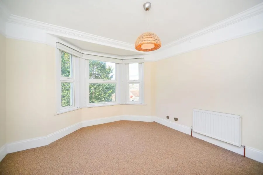 Ventnor Villas, Hove, BN3, photo 6