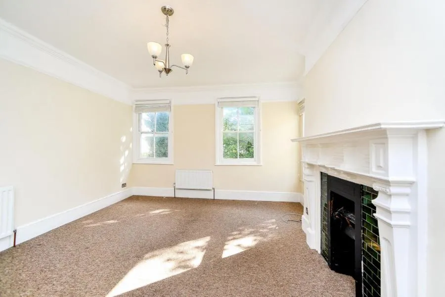 Ventnor Villas, Hove, BN3, photo 3