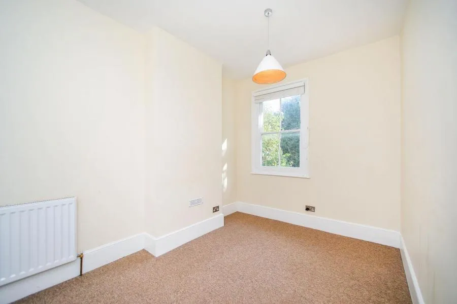 Ventnor Villas, Hove, BN3, photo 5
