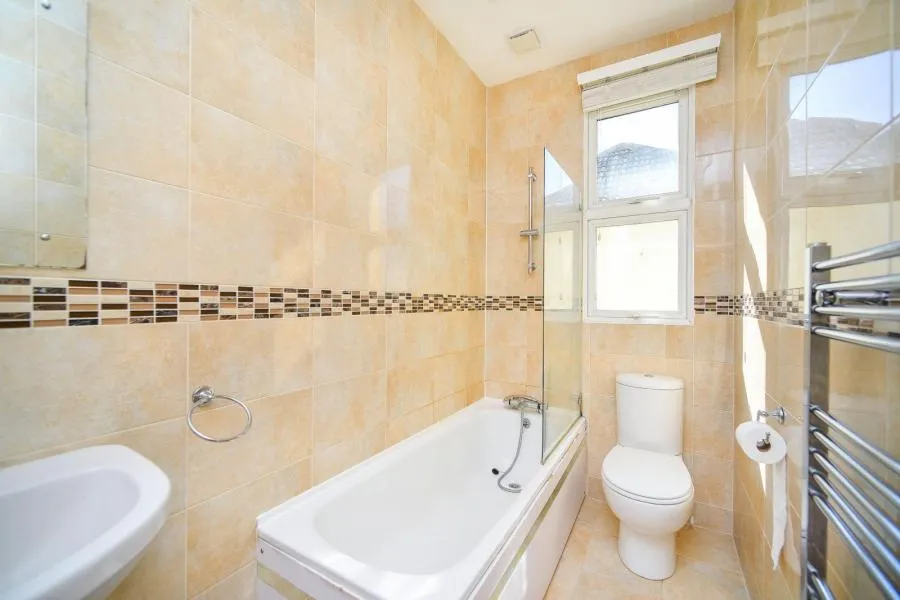 Ventnor Villas, Hove, BN3, photo 7