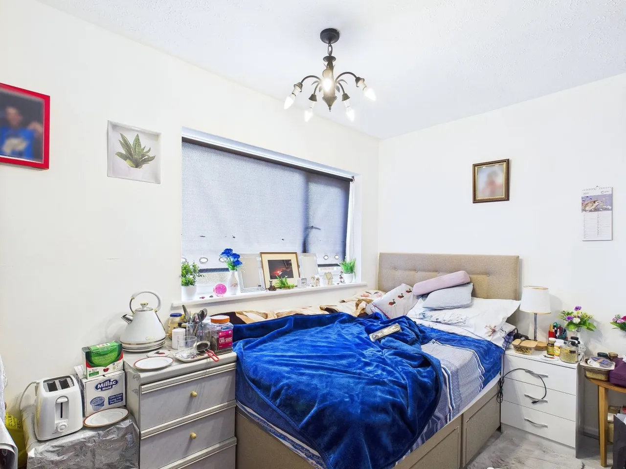 Albion Street, Swindon, SN1, photo 9