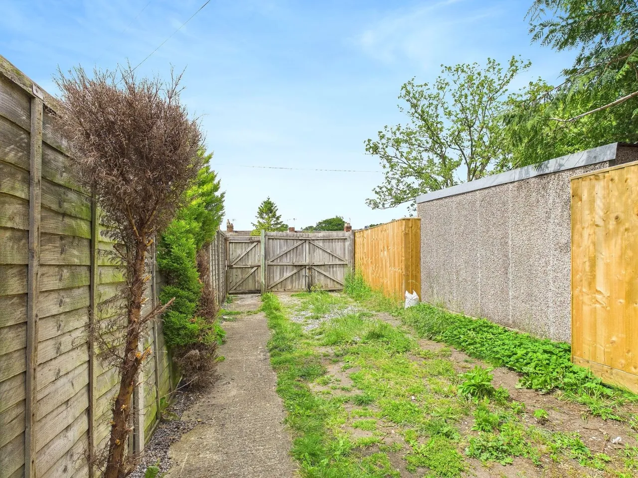 Albion Street, Swindon, SN1, photo 2