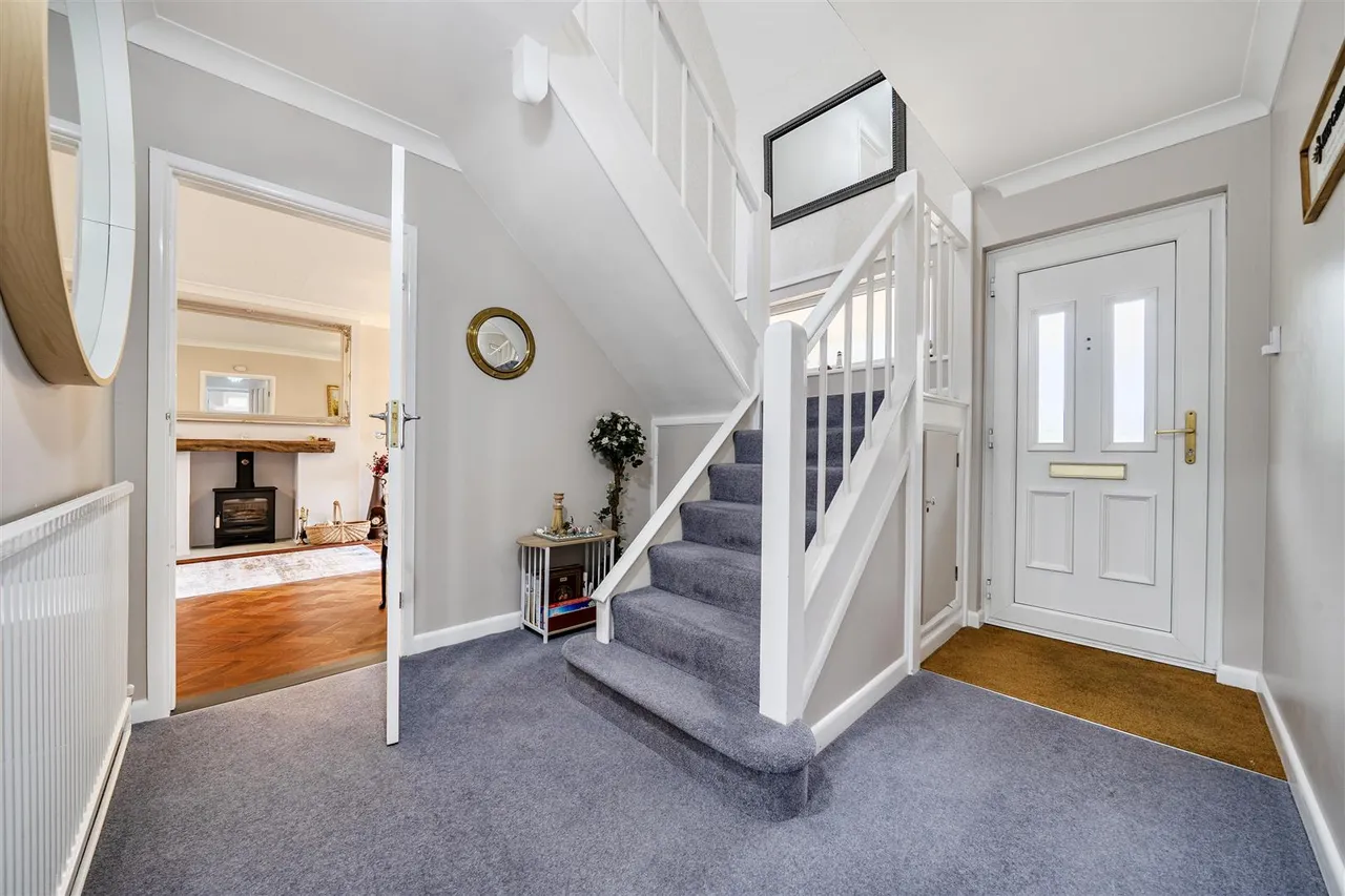 Greenaway Lane, Warsash, photo 6