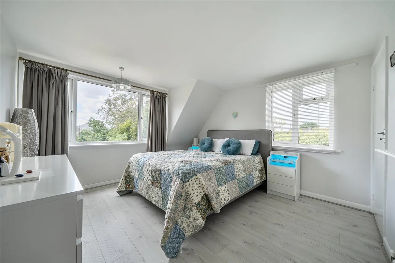 Greenaway Lane, Warsash, photo 17