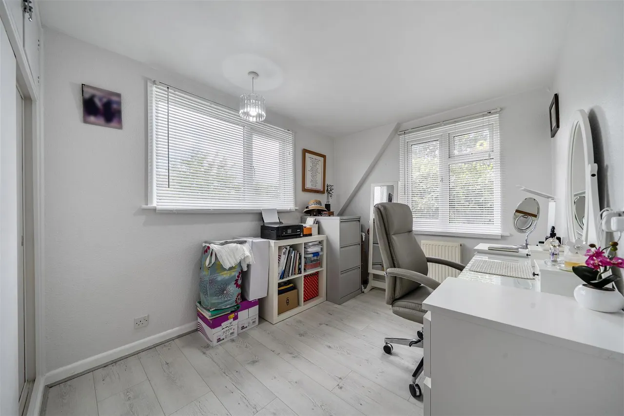 Greenaway Lane, Warsash, photo 19