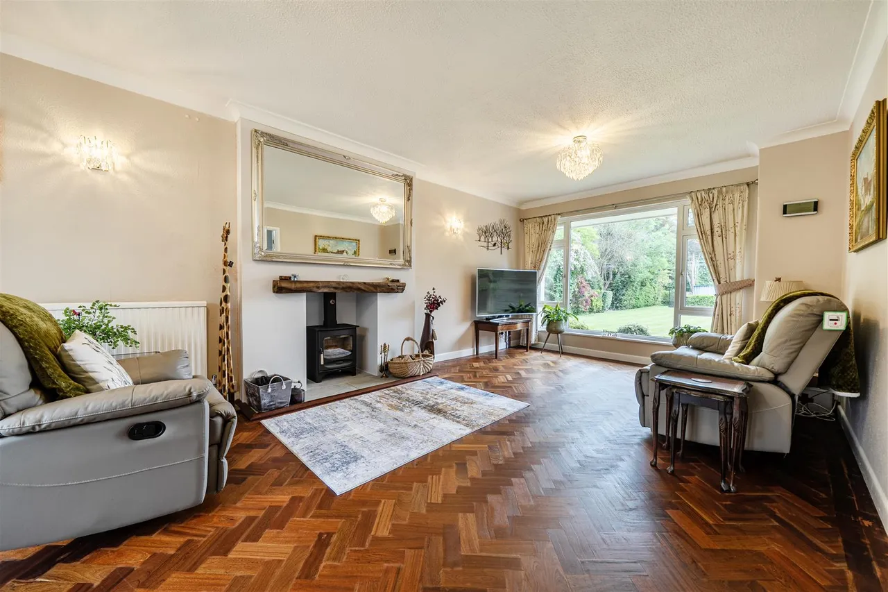 Greenaway Lane, Warsash, photo 2