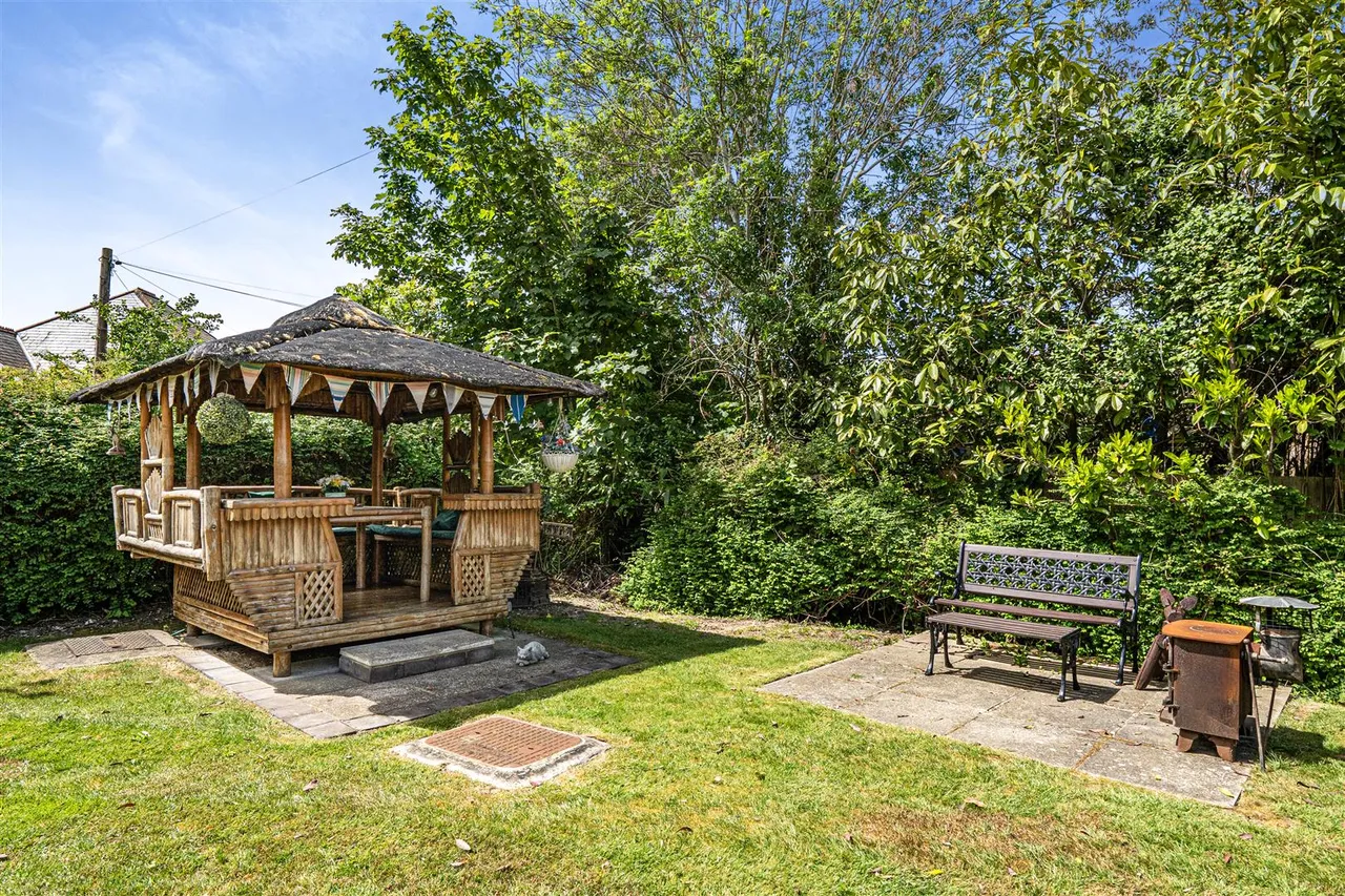 Greenaway Lane, Warsash, photo 13