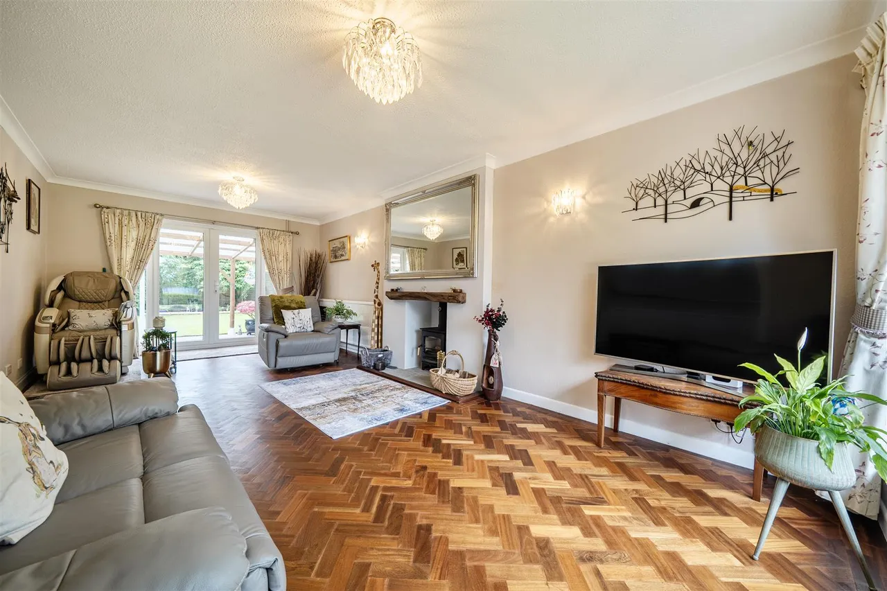 Greenaway Lane, Warsash, photo 9