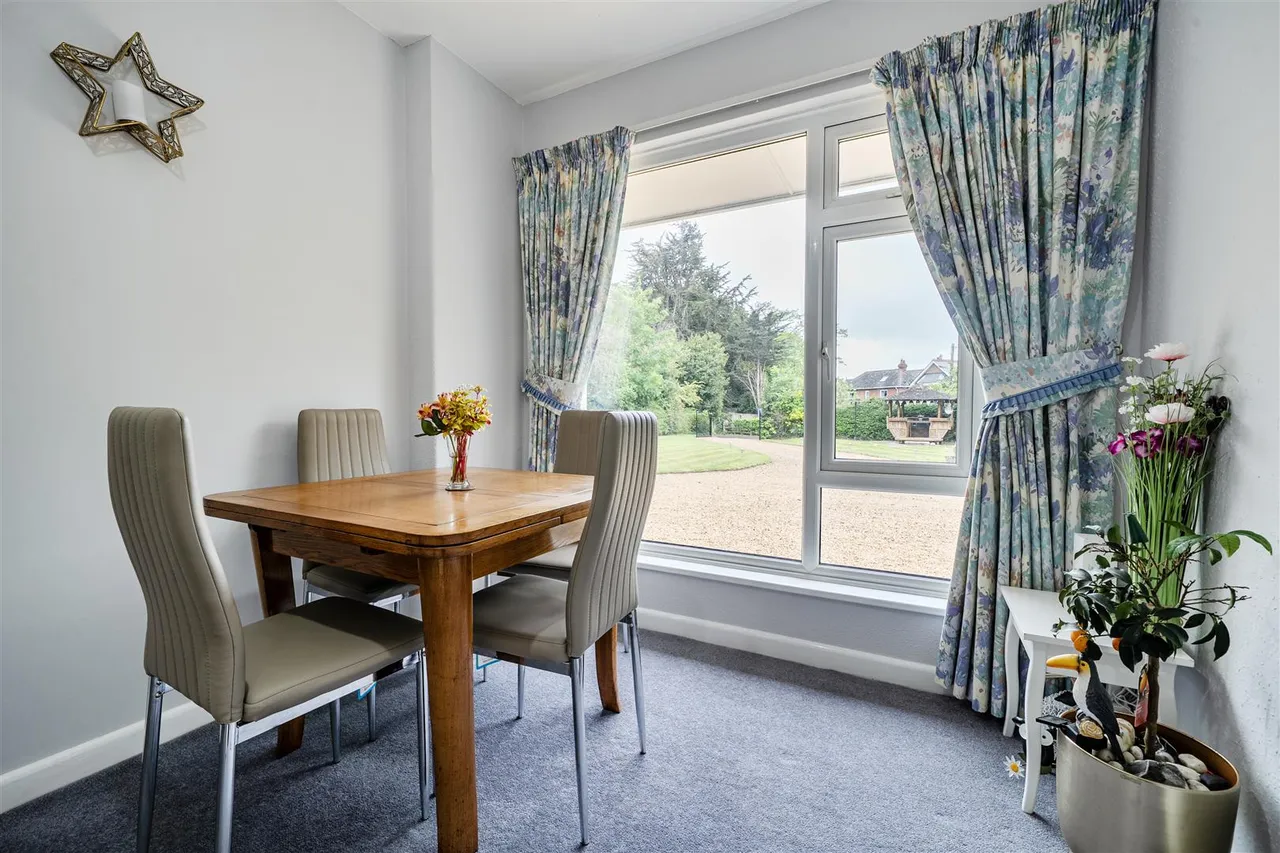 Greenaway Lane, Warsash, photo 8