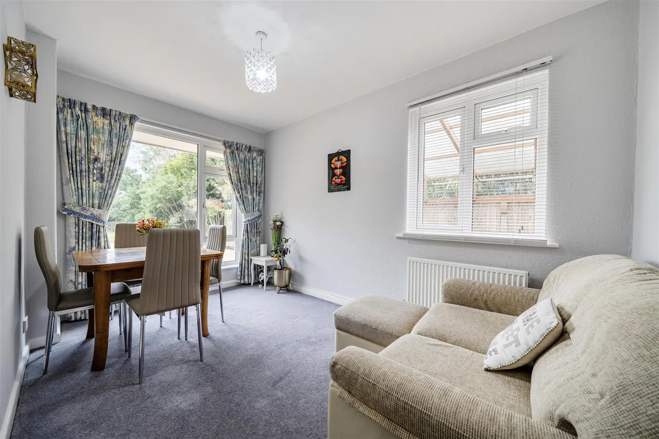 Greenaway Lane, Warsash, photo 7