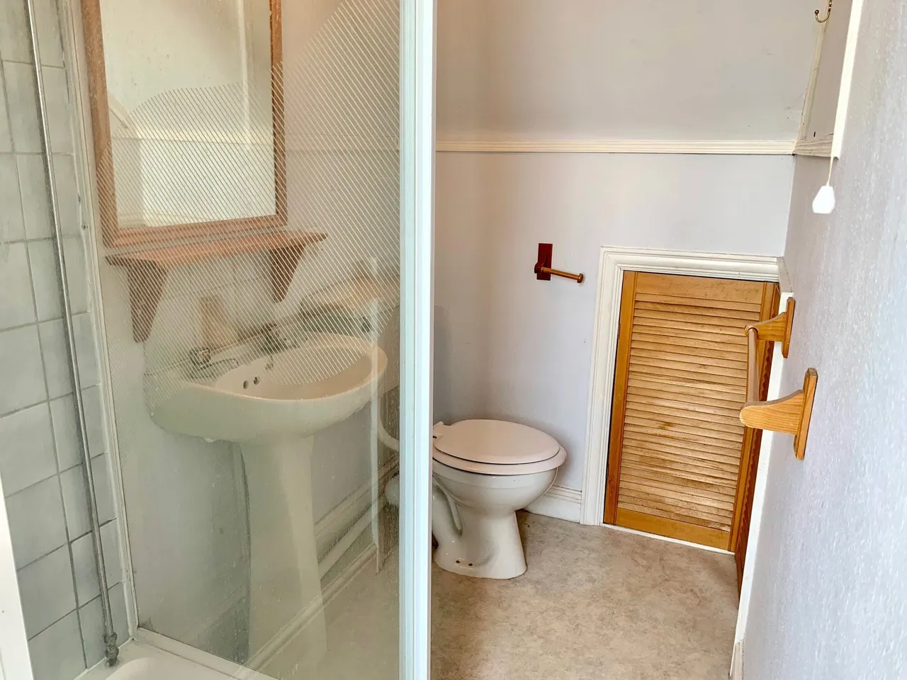The Mount, Heswall, CH60, photo 13