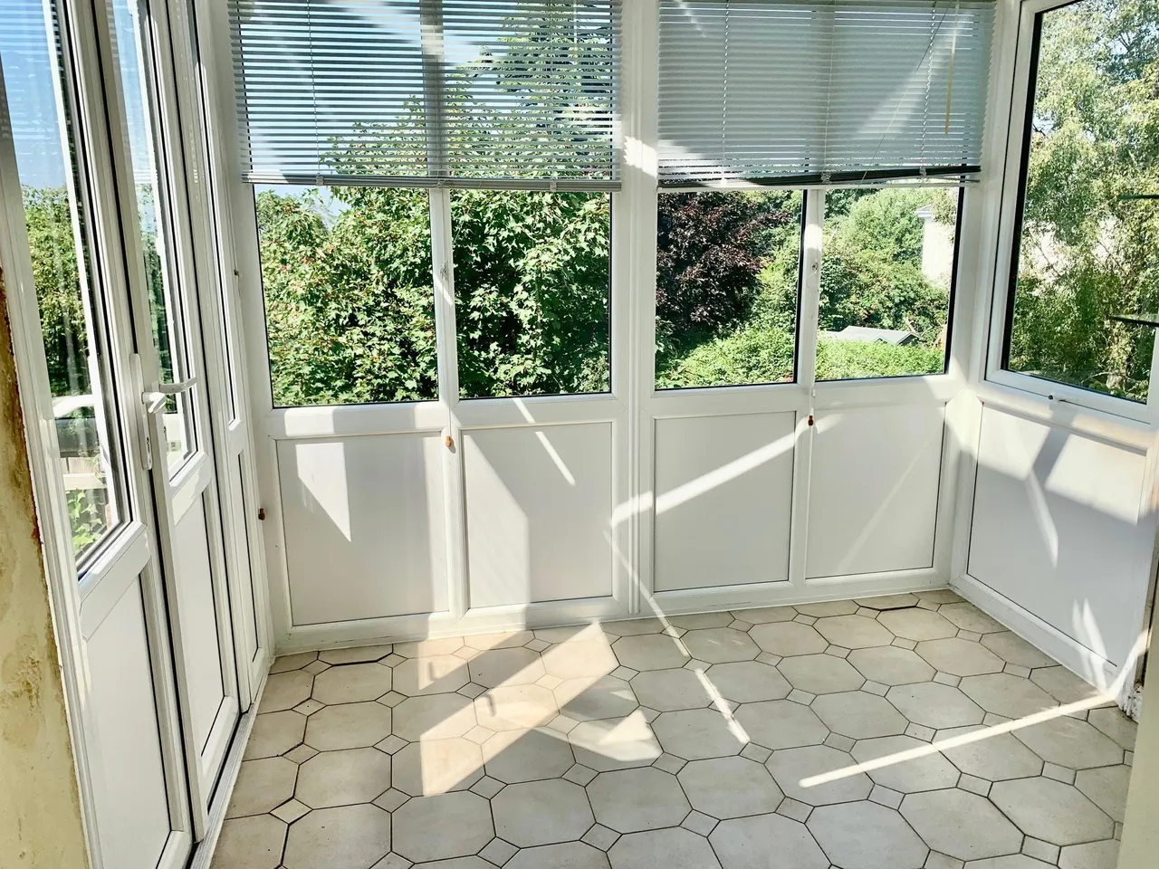 The Mount, Heswall, CH60, photo 5