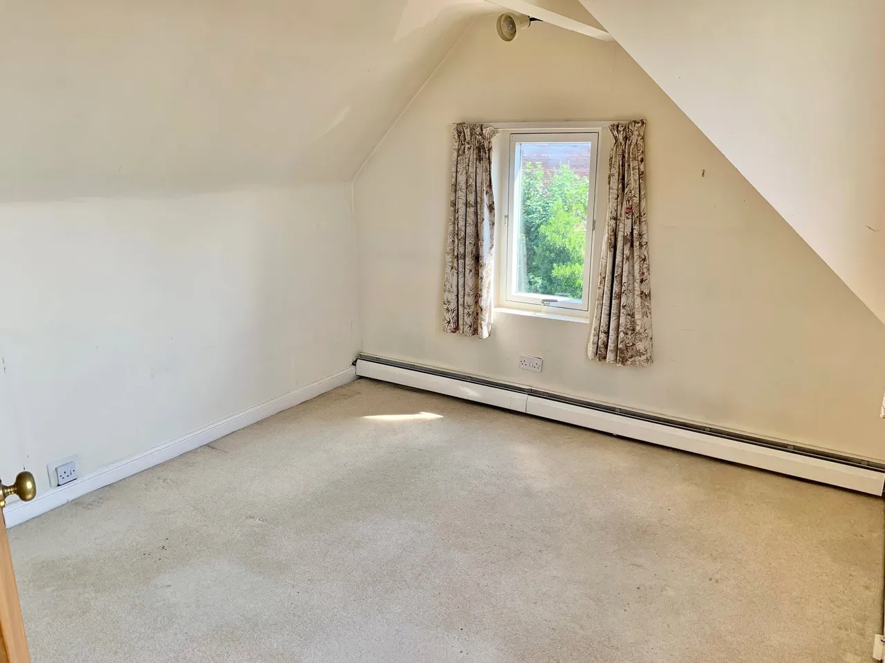 The Mount, Heswall, CH60, photo 12