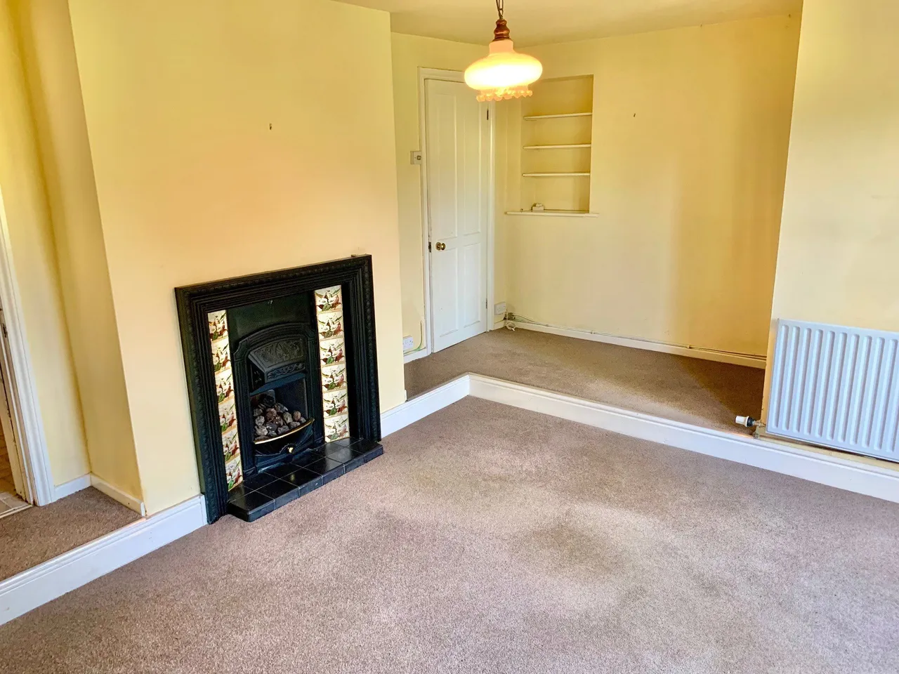 The Mount, Heswall, CH60, photo 7
