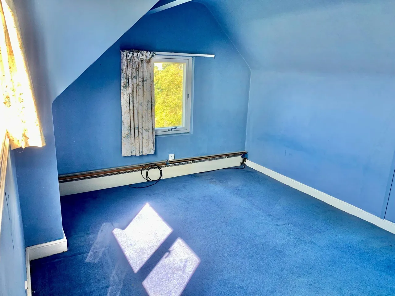The Mount, Heswall, CH60, photo 11