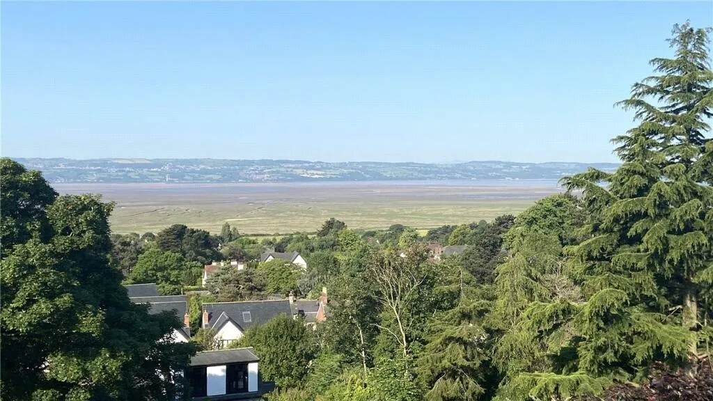 The Mount, Heswall, CH60, photo 16