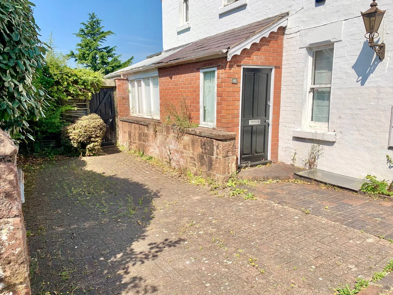 The Mount, Heswall, CH60, photo 15
