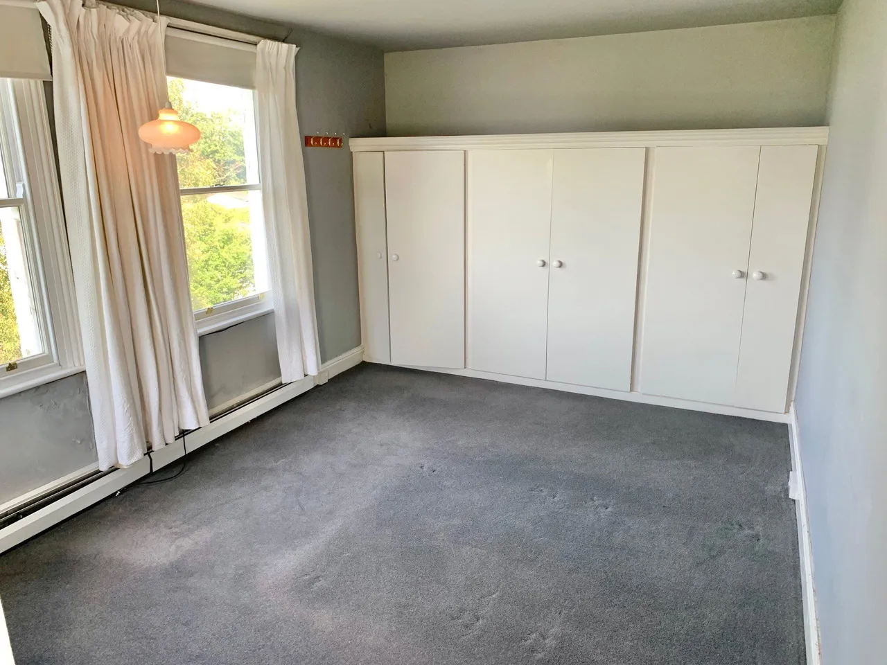 The Mount, Heswall, CH60, photo 8