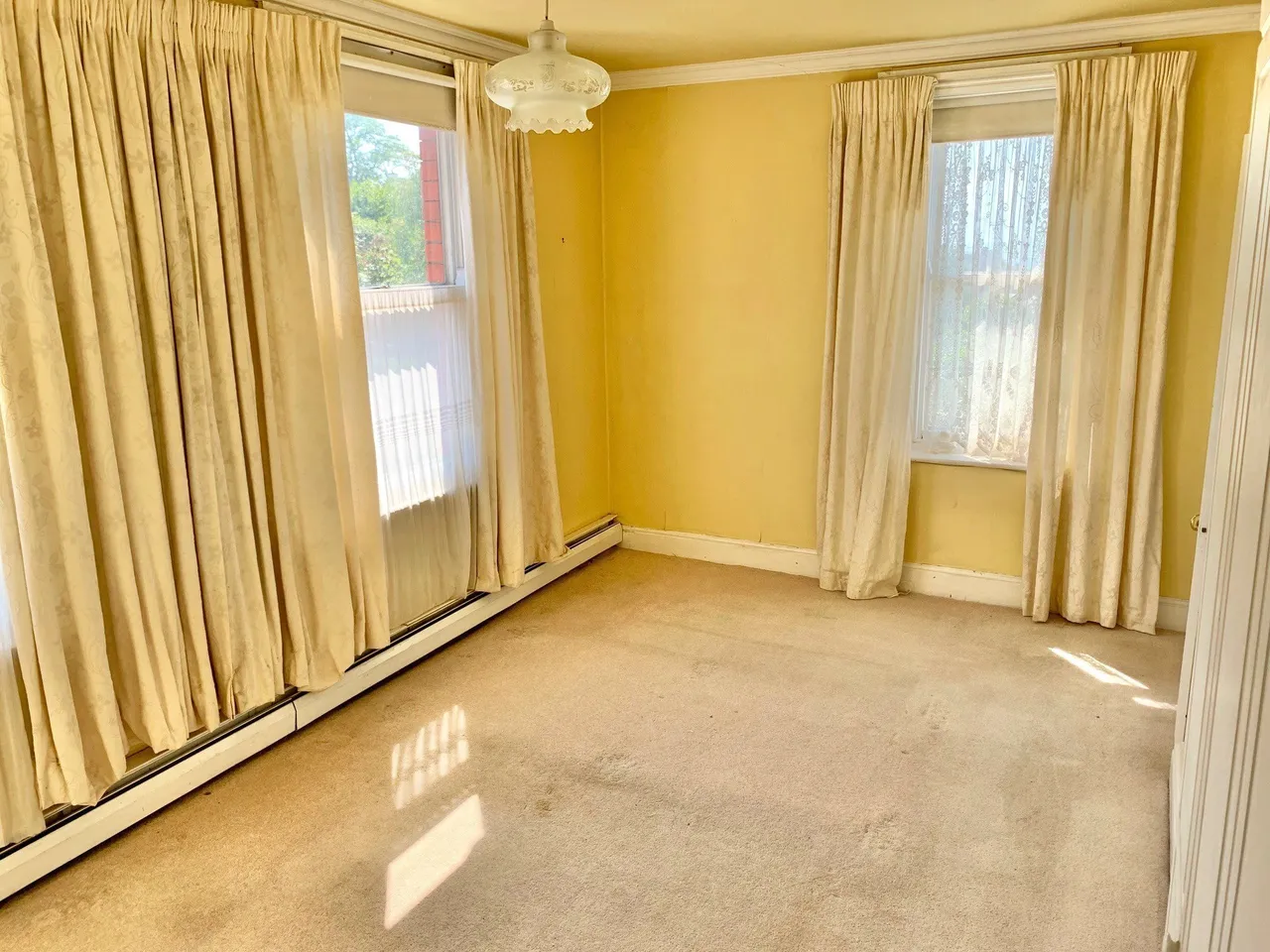 The Mount, Heswall, CH60, photo 9