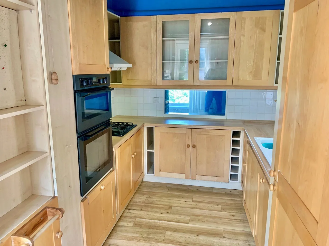 The Mount, Heswall, CH60, photo 6