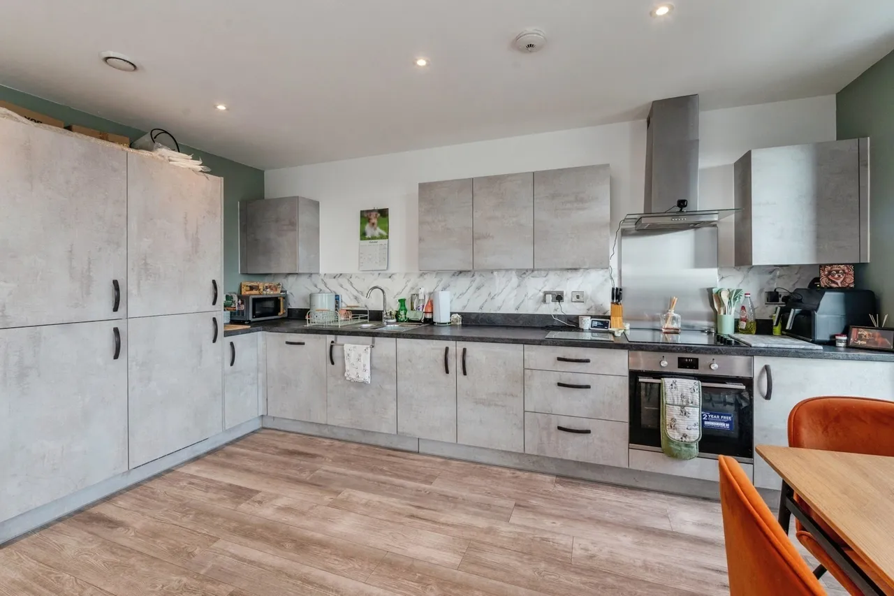 Halewood Way, Rainham, RM13, photo 5