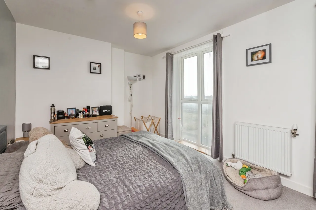 Halewood Way, Rainham, RM13, photo 16