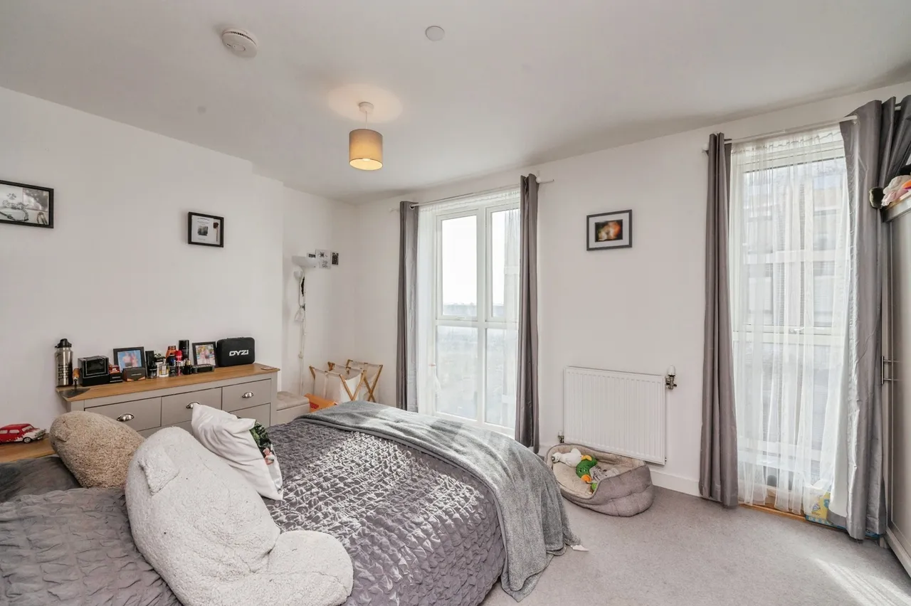 Halewood Way, Rainham, RM13, photo 6