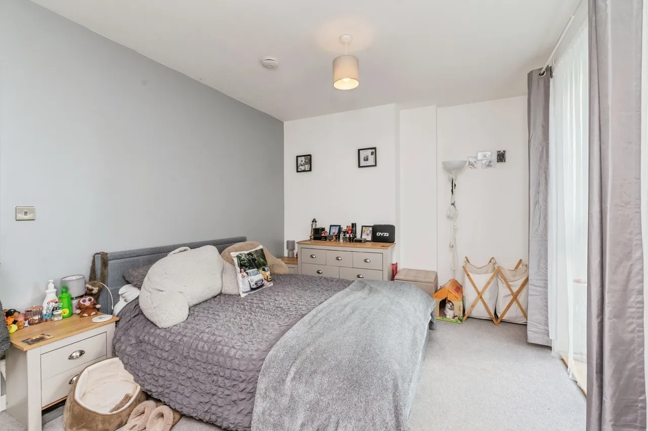 Halewood Way, Rainham, RM13, photo 10