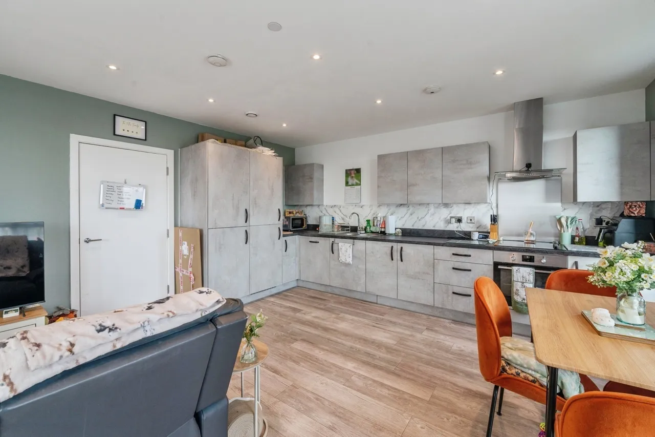 Halewood Way, Rainham, RM13, photo 19