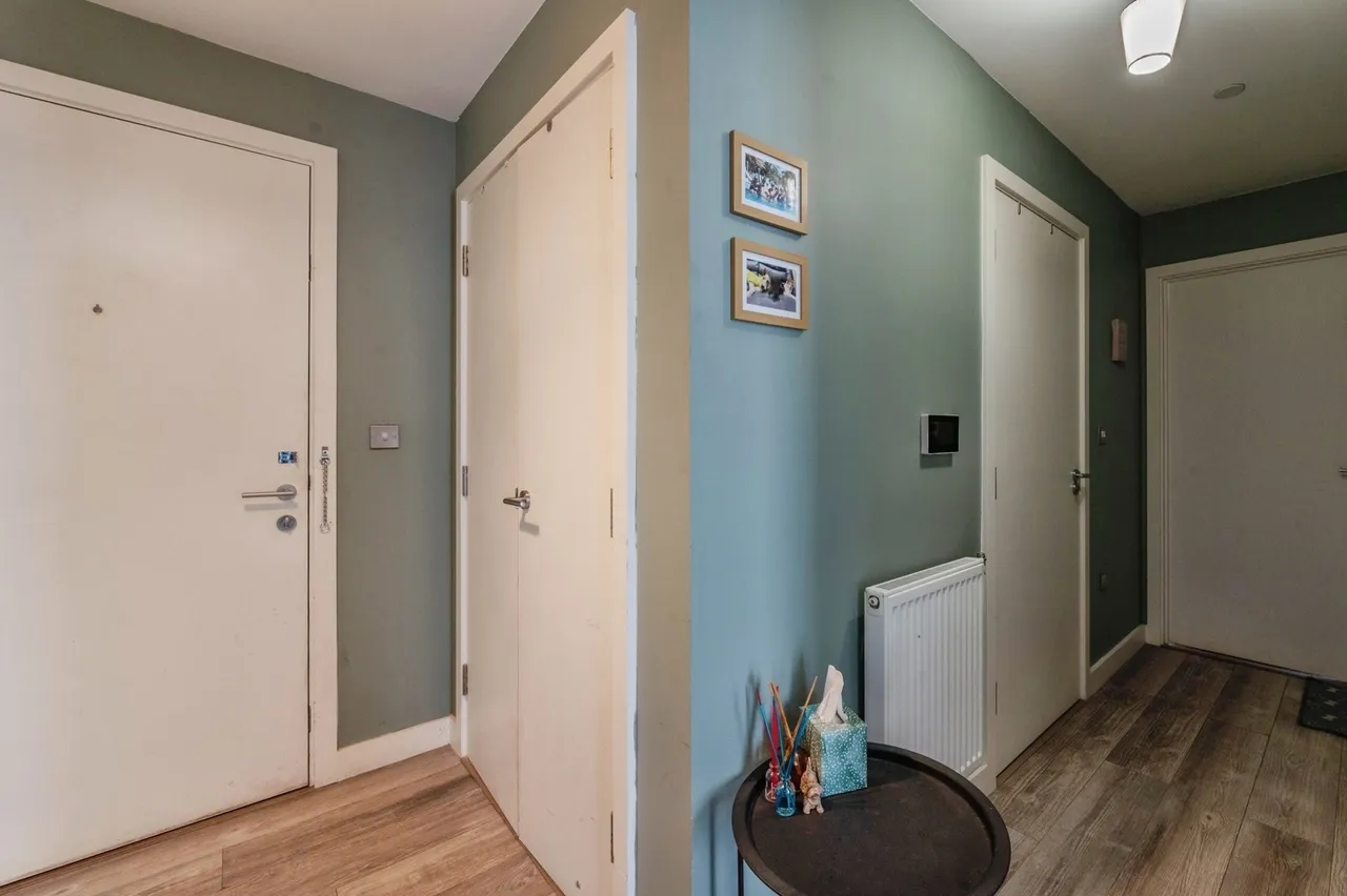 Halewood Way, Rainham, RM13, photo 8