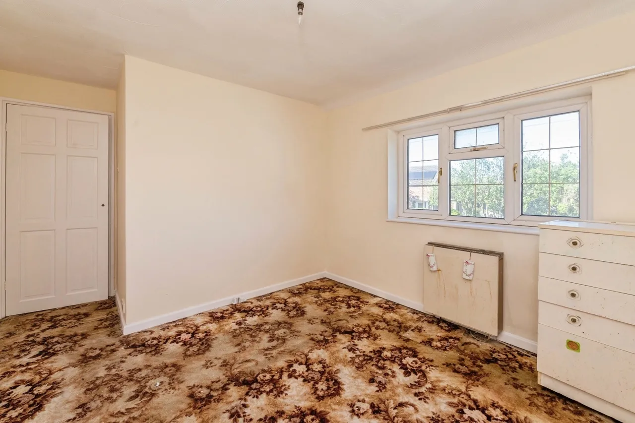 Tylney Avenue, Rochford, Essex, SS4, photo 7
