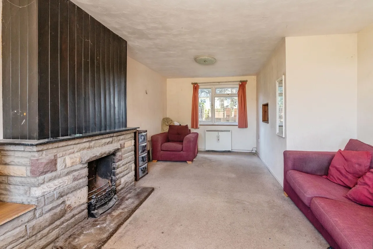 Tylney Avenue, Rochford, Essex, SS4, photo 11