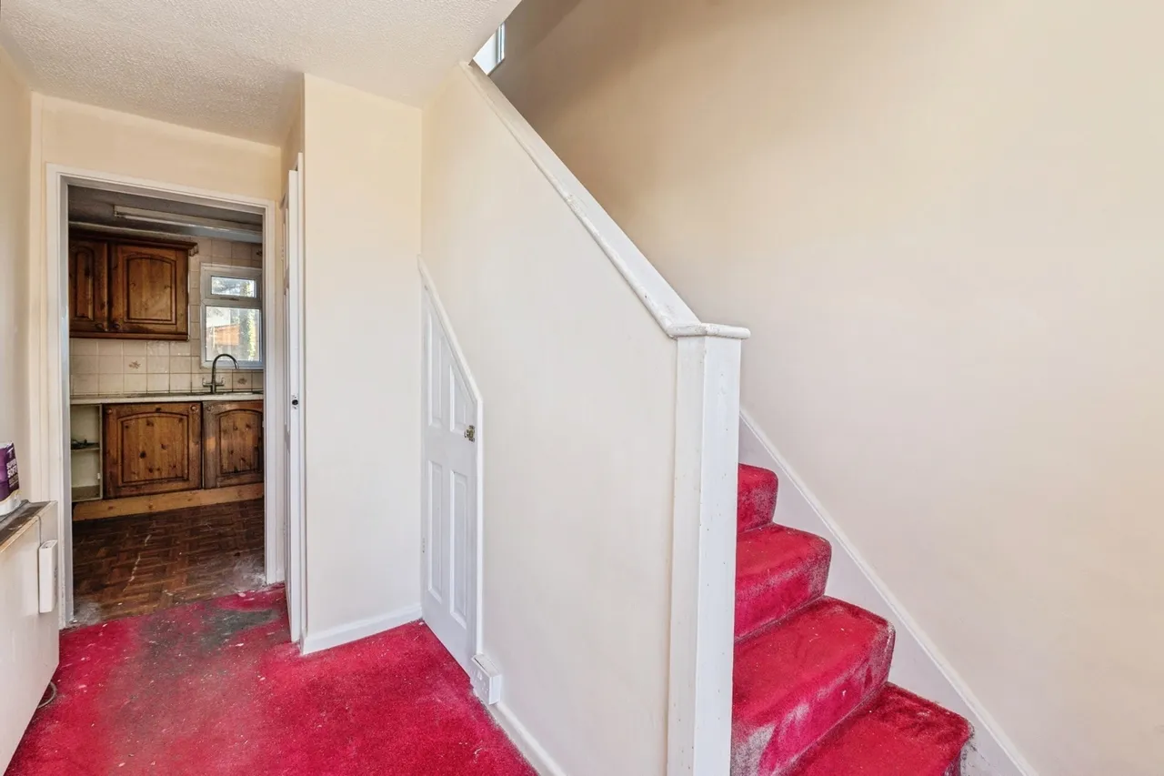 Tylney Avenue, Rochford, Essex, SS4, photo 5