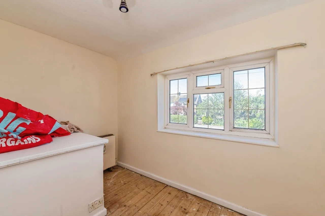 Tylney Avenue, Rochford, Essex, SS4, photo 8