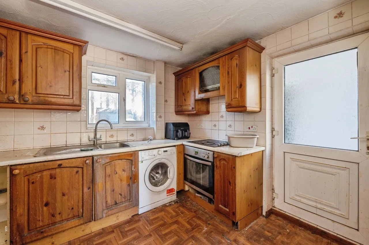 Tylney Avenue, Rochford, Essex, SS4, photo 12